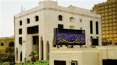 الإفتاء تكشف عن مفاجأة عن هلال شهر رجب.. وفرحة كبيرة في نفوس المسلمين