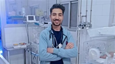 أخيرا هنشوفهم في القفص.. محاكمة المتهمين في قضية التخلص من مينا موسى