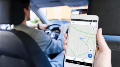  واقعة تغضب مواطنين القاهرة .. تحرك عاجل من الداخلية بعد بلاغ  اثار الجدل بـ مدينة نصر ماذا حدث داخل سيارة النقل الذكي ؟