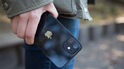 بقرار حكومي .. نكشف عن قائمة الهواتف المحمولة التي ستتوقف عن العمل في مصر بداية 2025 بشكل نهائي | هل موبايلك بينهم؟