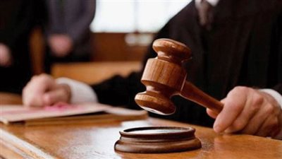 مفاجآت مدوية  تكشف المستور في قضايا شغلت الرأي العام: اختطاف 25 فتاة وواقعة مدينة نصر وقضية مينا موسى في قلب الجدل ماذا حدث بمصر؟