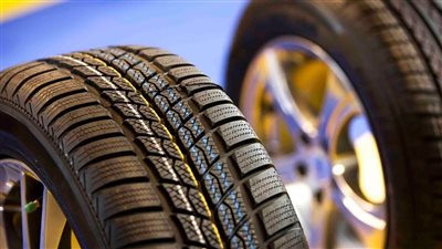 قد ينهى حياتك....احذر ثم احذر هذا النوع من كاوتش السيارات عند تركيبه فى عربيتك