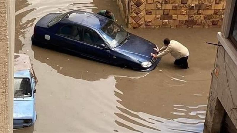صورة ارشيفية