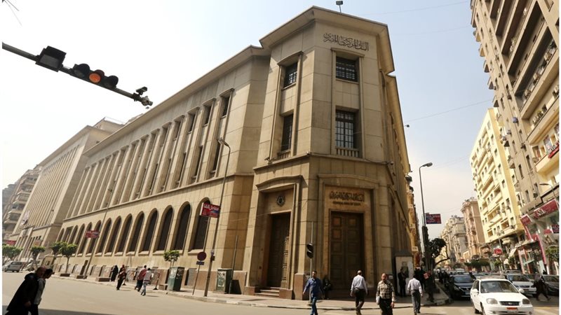اجتماع لجنة السياسات
