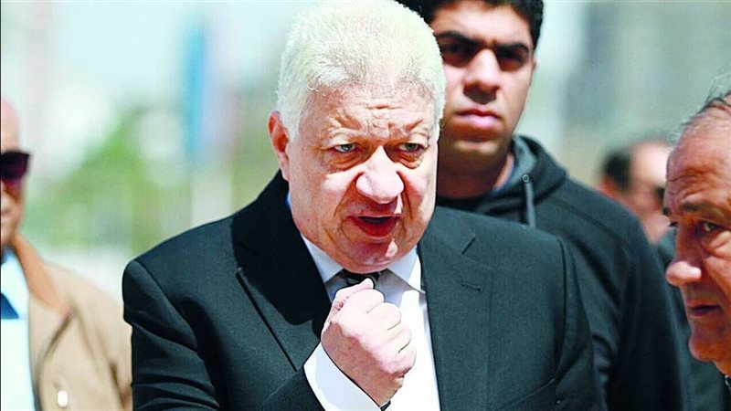 مفاجأة ستصمت الجميع