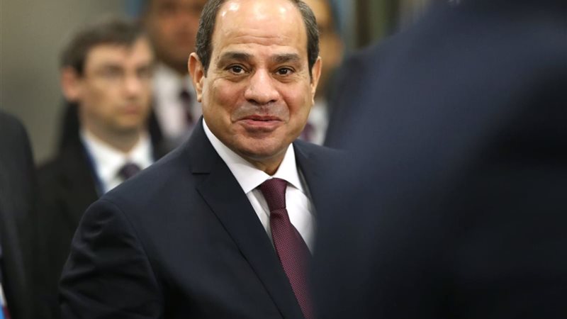 سر الجائزة التي حصل