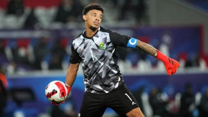 من هو اللاعب اللي