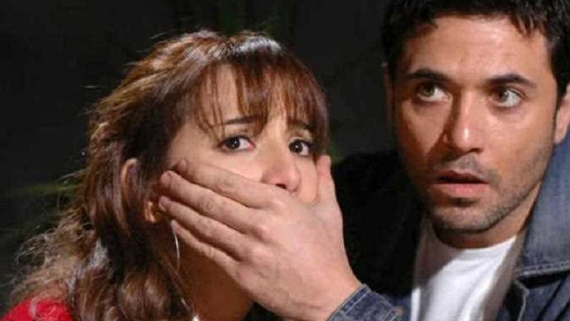صورة ارشيفية
