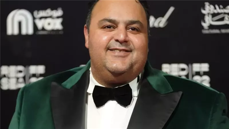 شيكو