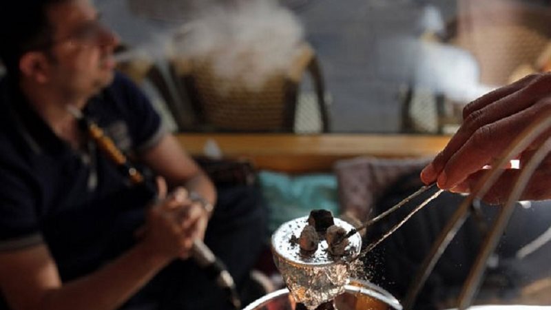 صورة ارشيفية