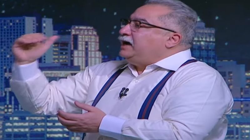تغيير اسم جامعة البعث