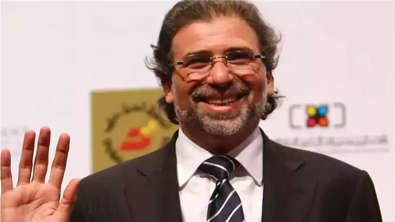 مفاجآت جديدة يكشفها