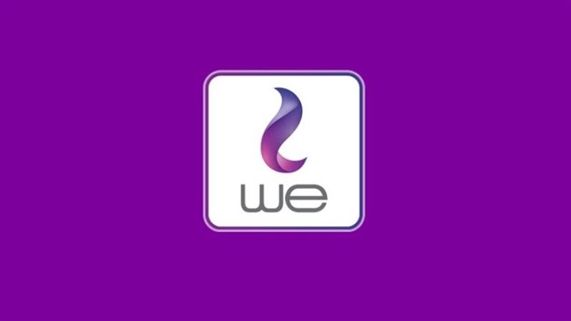 10 جيجا إنترنت مجانًا