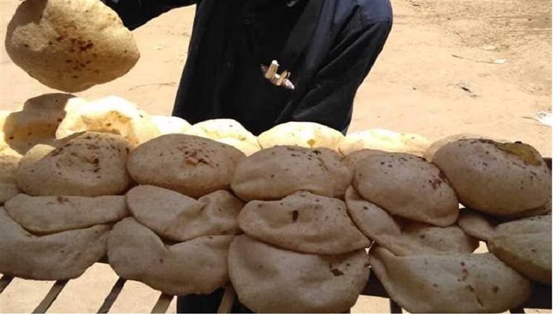 أخبار جديدة عن البطاقات