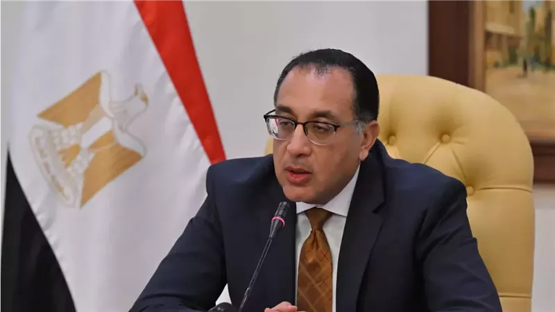ماذا حدث مع مصطفى