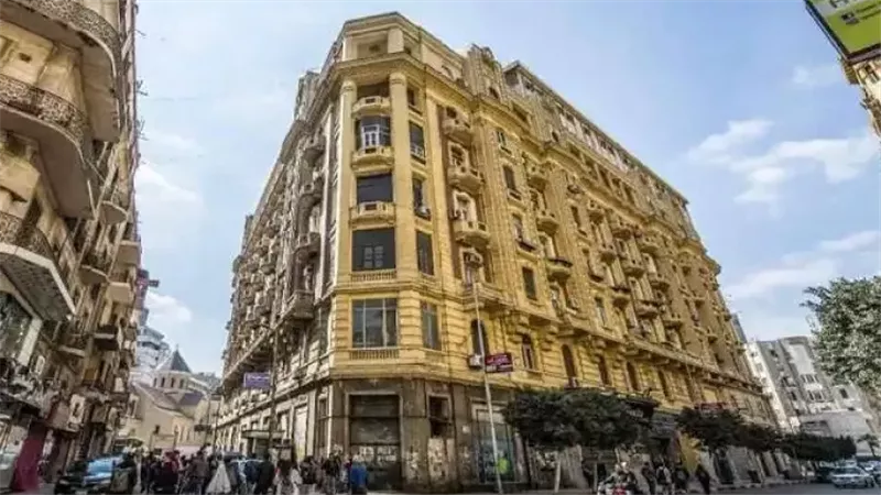 تفاصيل هامة حول قانون