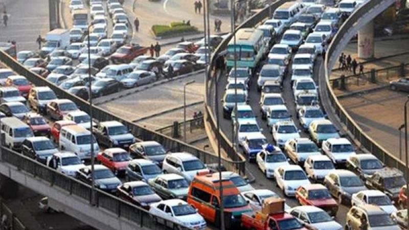 صورة ارشيفية