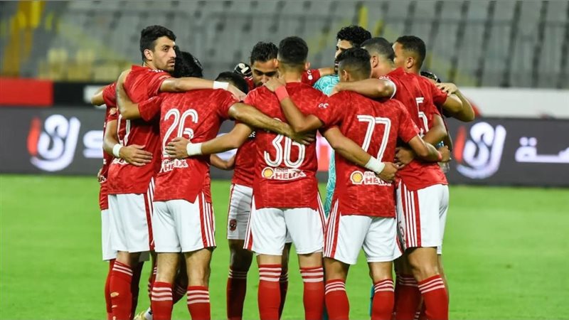 قرار مفاجئ من فيفا