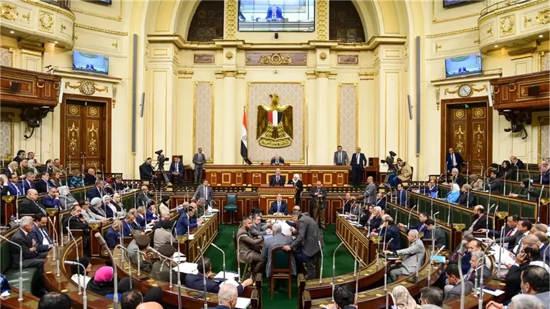 إعفاء هؤلاء الأسر