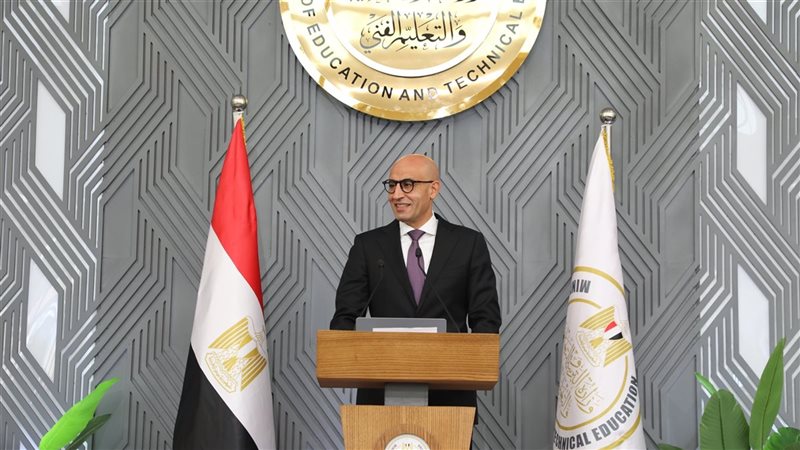 إلغاء الصف السادس