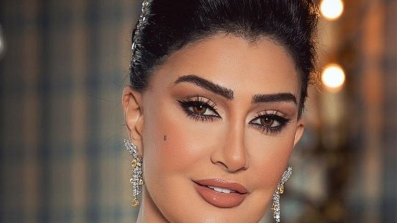 غادة عبد الرازق