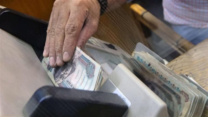 الحكومة تصدر قرار