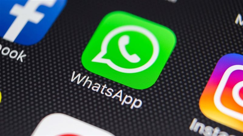 تطبيقات لو استخدمتها