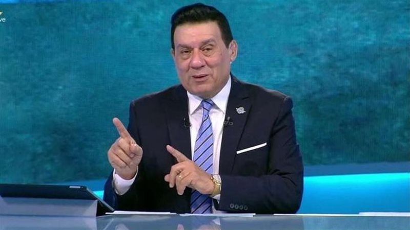 آخر تطورات الحالة