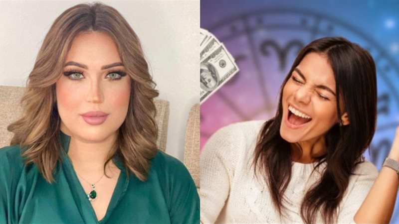 نجوي السحلي