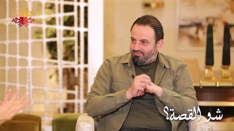 توقعات آلان مصطفى
