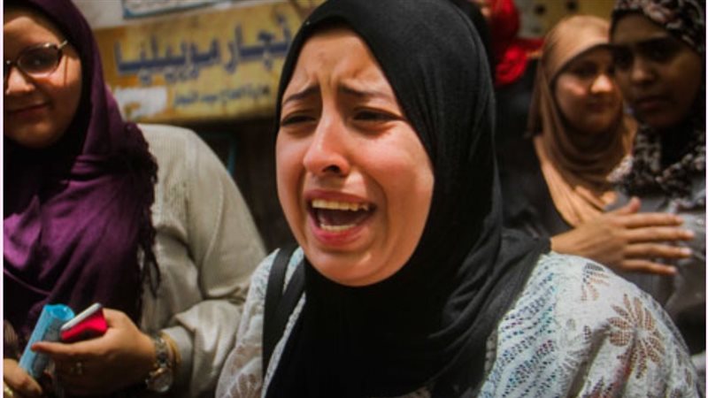 ما هو جمع كلمة نعناع؟