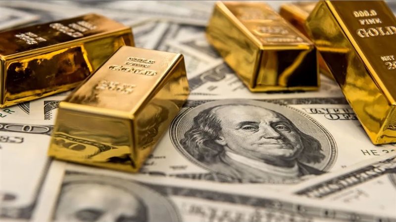 أسعار الذهب اليوم