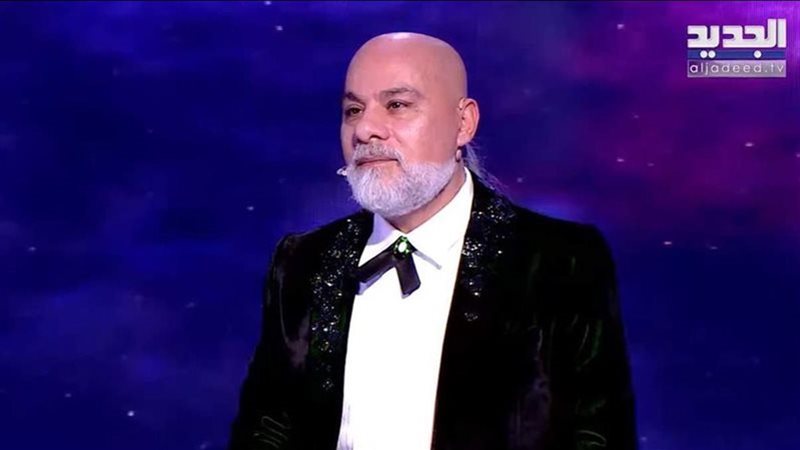 3 أبراج محظوظة هتكسب