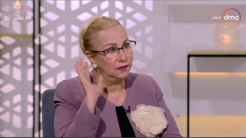 أبواب النجاح والسعادة