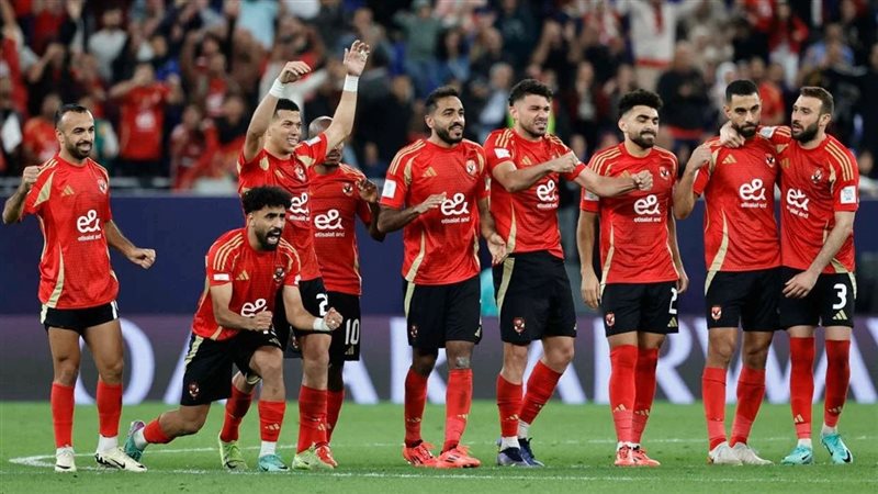 تردد قناة بين سبورت