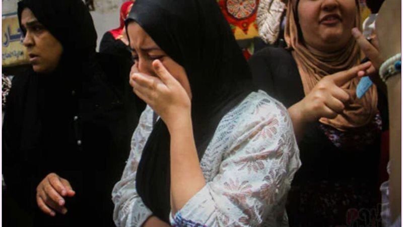 جمع كلمة بقدونس