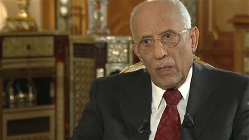 يوسف ندا