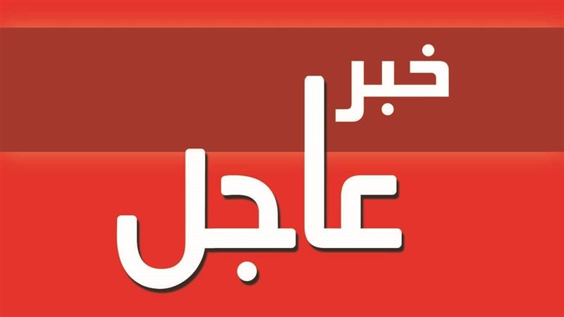 حريق سيارة أمام كنيسة