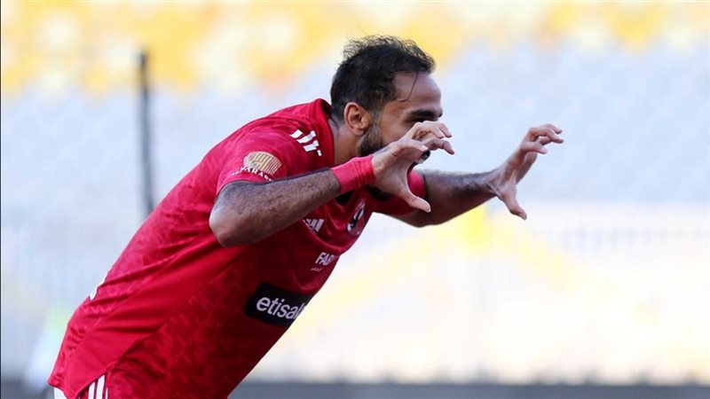 مفاجأة جديدة من نوعها