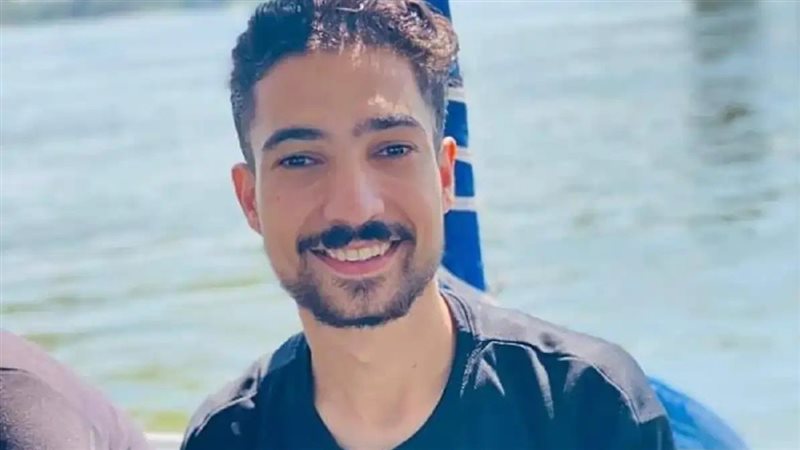 إحالة قتلة الممرض