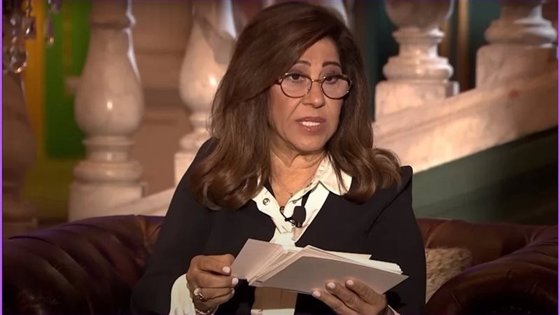 أكثر الأبراج حظًا