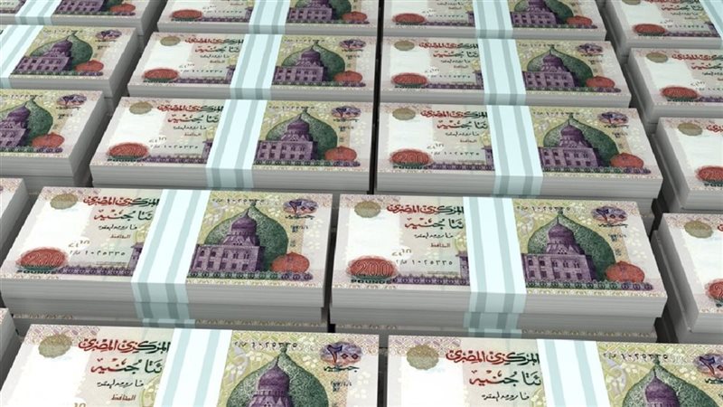 تحدي الـ 5 مليون