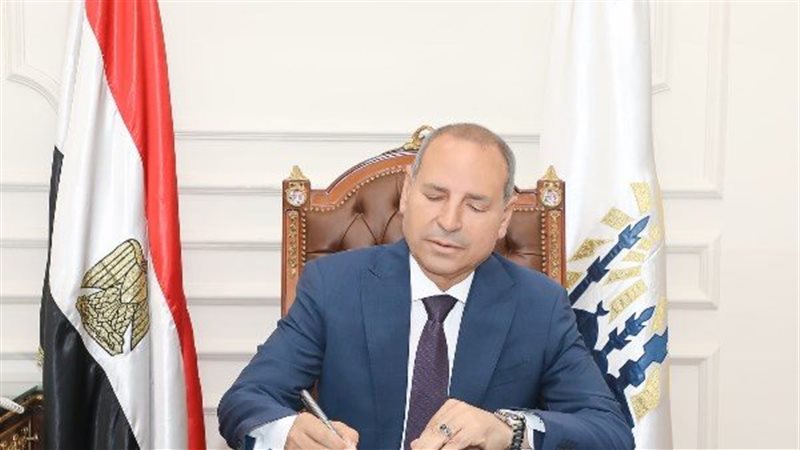 امتحانات الترم الأول