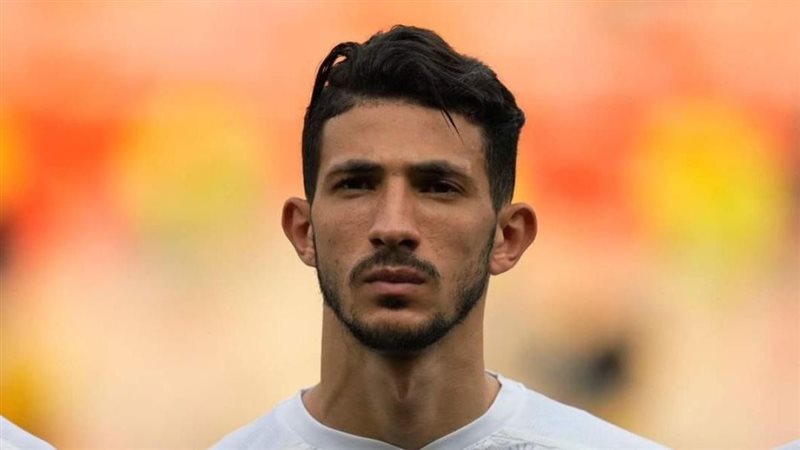 اعرف تفاصيل قضية