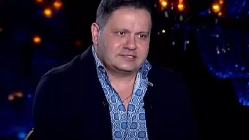 مرض إدواردما هو مرض