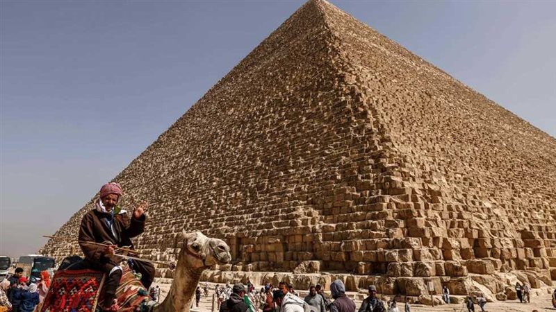 اسعار تذاكر دخول
