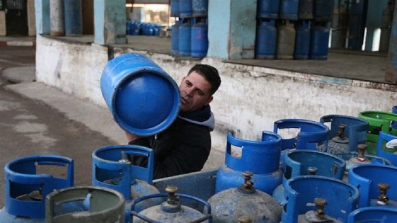 صورة ارشيفية