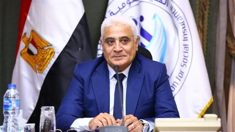 زيادة المعاشات