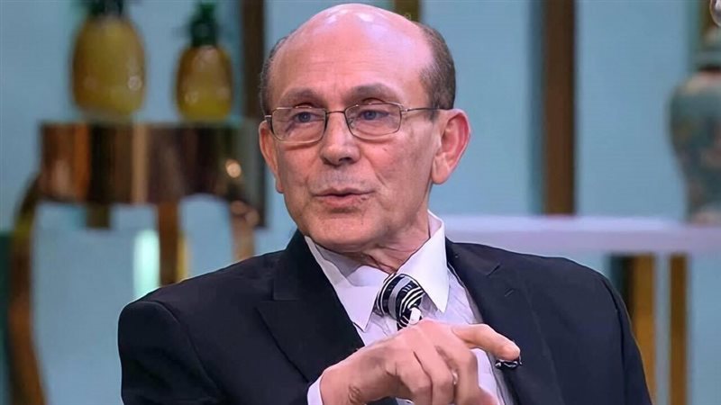 خبر محزن وكارثة تضرب