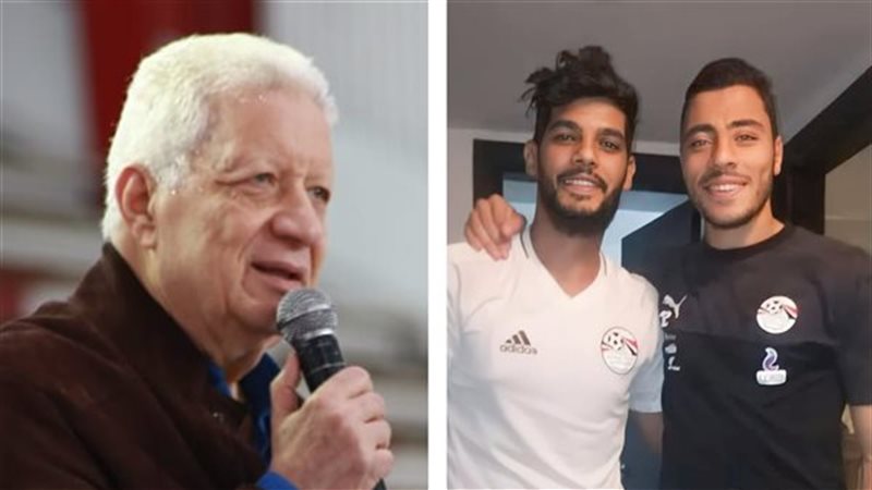 اللاعب إبراهيم شيكا
